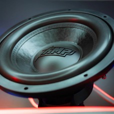 Сабвуферный динамик AMP MASS 800 12D2